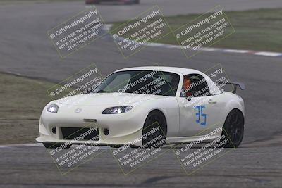 media/Nov-28-2025-Speed SF (Fri) [[b9fcb3577c]]/Red and Gold/Session 1 (Off Ramp)/